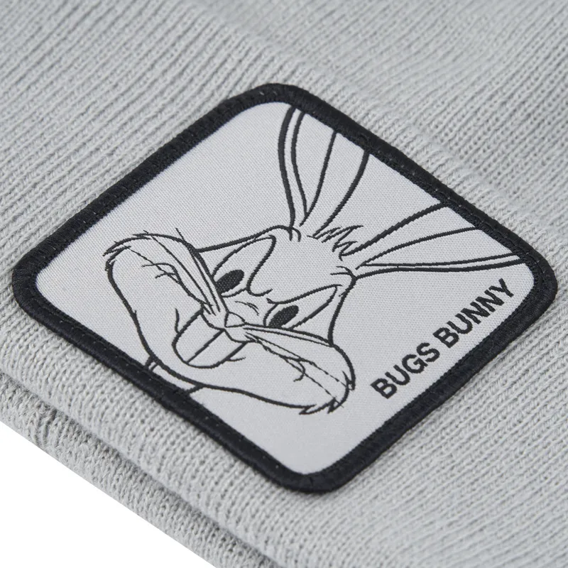 mossor-gra-bugs-bunny-looney-tunes-av-capslab