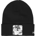 svart-mossa-tasmanian-devil-bon-taz-looney-tunes-fran-capslab