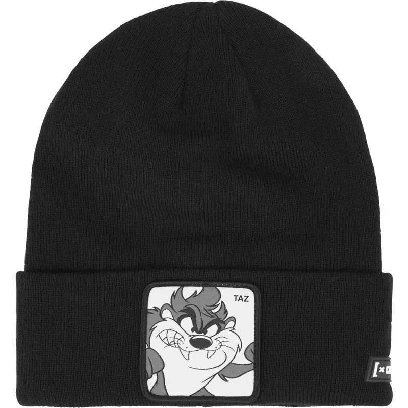 mossor-svart-diablo-diablo-de-tasmania-looney-tunes-av-capslab