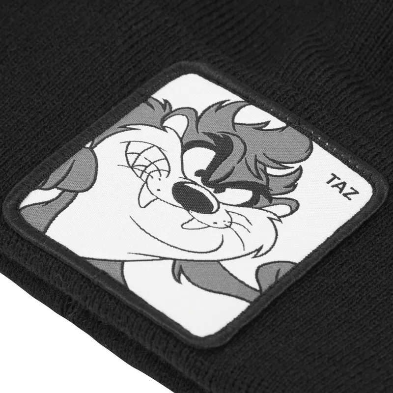 mossor-svart-diablo-diablo-de-tasmania-looney-tunes-av-capslab