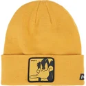 gul-mossa-daffy-anka-bon-duf1-looney-tunes-fran-capslab