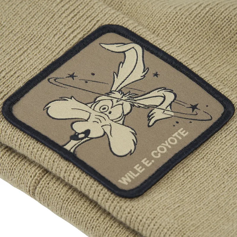 mossor-brun-coyote-looney-tunes-av-capslab mossor-brun-coyote-looney-tunes-av-capslab
