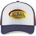 vit-och-bla-trucker-keps-adec-whi-fran-von-dutch