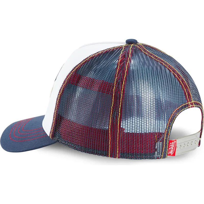 vit-och-bla-trucker-keps-adec-whi-fran-von-dutch