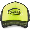gul-och-svart-truckerkeps-aneo-yel-fran-von-dutch