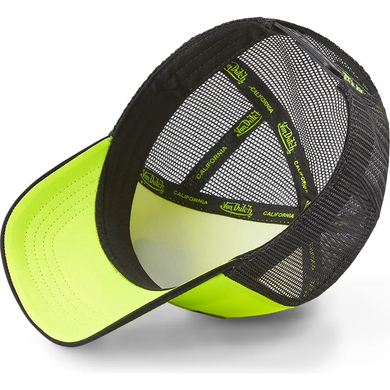 gul-och-svart-truckerkeps-aneo-yel-fran-von-dutch