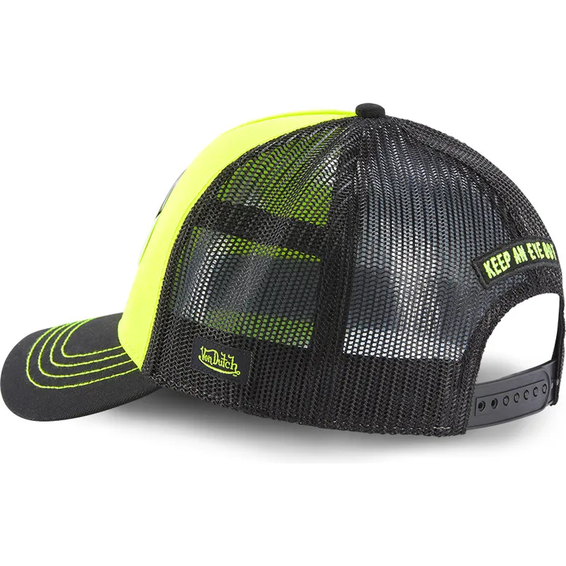 gul-och-svart-truckerkeps-aneo-yel-fran-von-dutch