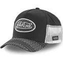 svart-truckerkeps-atru-blk-fran-von-dutch