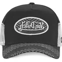 svart-truckerkeps-atru-blk-fran-von-dutch