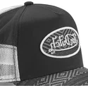 svart-truckerkeps-atru-blk-fran-von-dutch