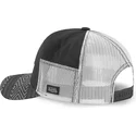 svart-truckerkeps-atru-blk-fran-von-dutch