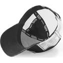 svart-truckerkeps-atru-blk-fran-von-dutch