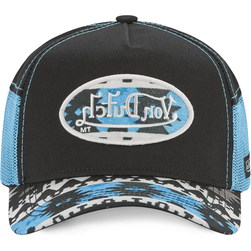 svart-och-bla-trucker-keps-atru-nav-fran-von-dutch