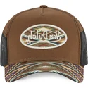 brun-trucker-keps-atru-she-fran-von-dutch