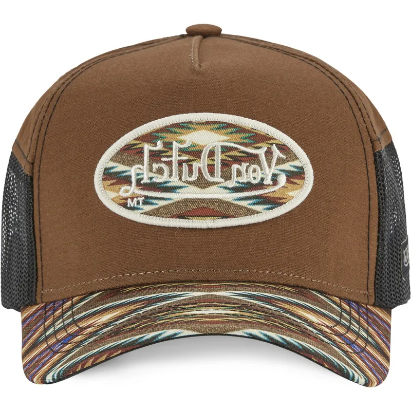 brun-trucker-keps-atru-she-fran-von-dutch