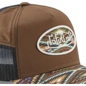 brun-truckerkeps-atru-she-fran-von-dutch