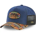 von-dutch-bla-truckerkeps-atru-wax