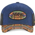 kepsar-curva-bla-snapback-av-von-dutch