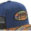 kepsar-curva-bla-snapback-av-von-dutch