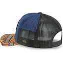 kepsar-curva-bla-snapback-av-von-dutch