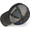 kepsar-curva-bla-snapback-av-von-dutch