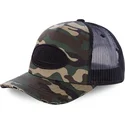 von-dutch-camo-truckerkeps-camo04