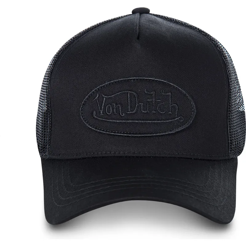 svart-trucker-keps-lofb04-fran-von-dutch