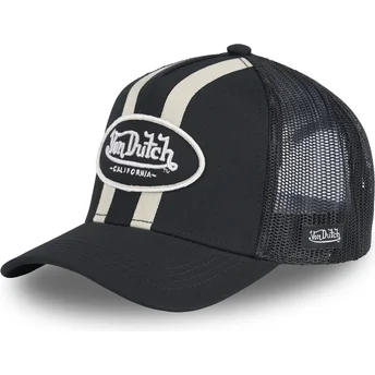 kepsar-curva-svart-snapback-av-von-dutch