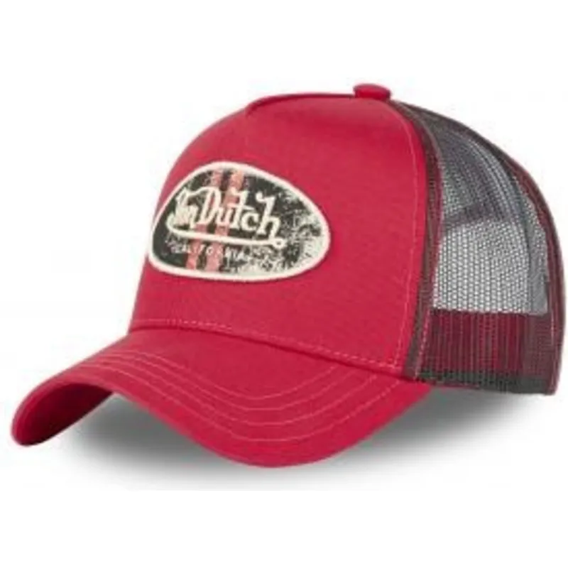 rod-truckerkeps-log-r-fran-von-dutch