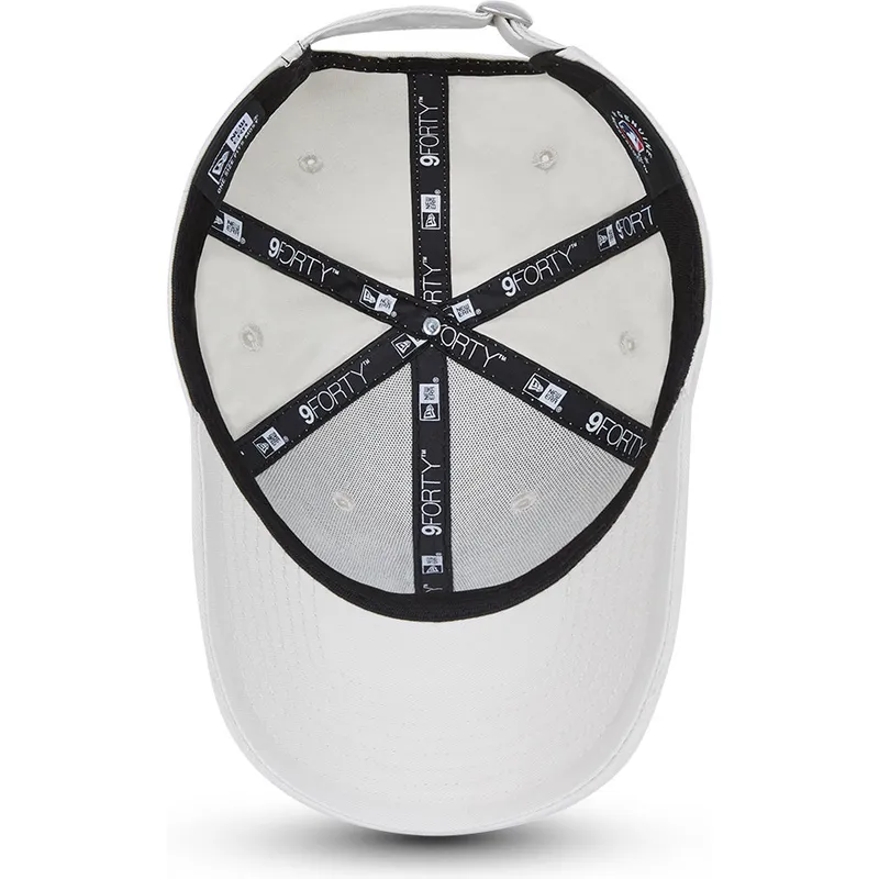 boston-red-sox-mlb-new-era-9forty-league-essential-justerbar-vit-bojd-keps