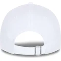 new-york-yankees-mlb-9forty-league-essential-vit-justerbar-bojd-keps-med-rod-logga-fran-new-era