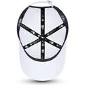 new-york-yankees-mlb-9forty-league-essential-vit-justerbar-bojd-keps-med-rod-logga-fran-new-era
