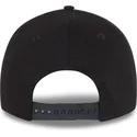 svart-bojd-snapback-keps-9forty-black-base-los-angeles-dodgers-mlb-fran-new-era