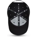 svart-bojd-snapback-keps-9forty-black-base-los-angeles-dodgers-mlb-fran-new-era