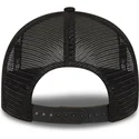 new-york-yankees-mlb-new-era-svart-truckerkeps-med-svart-kamouflogologo-infill-a-frame