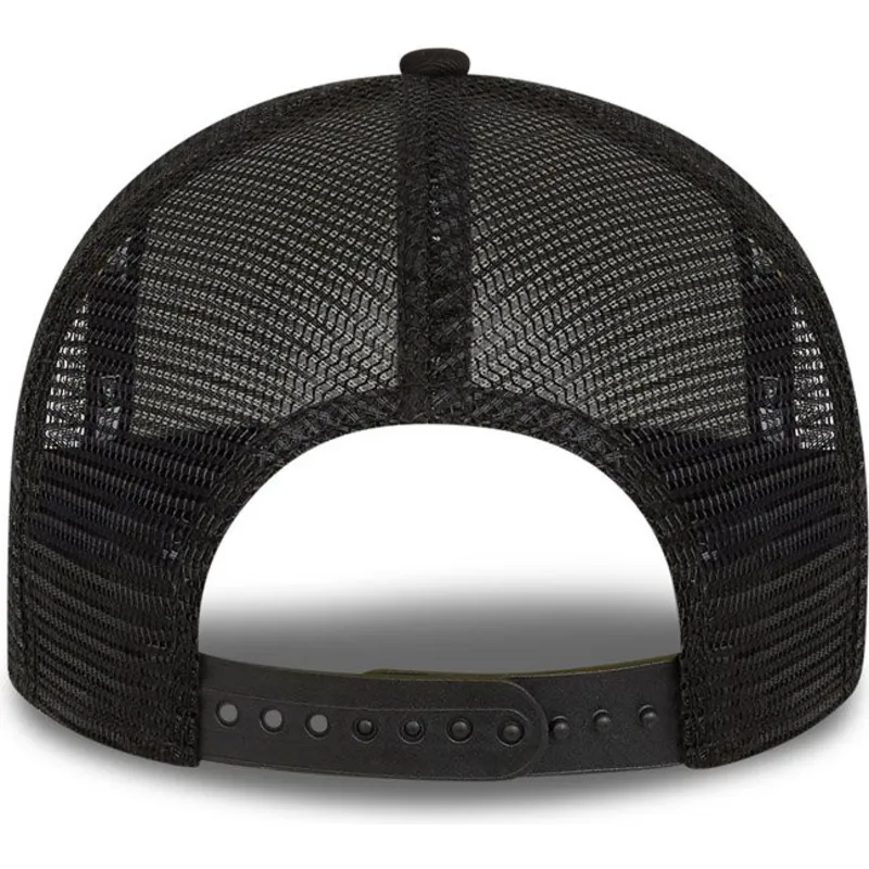 new-york-yankees-mlb-new-era-svart-truckerkeps-med-svart-kamouflogologo-infill-a-frame