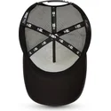 new-york-yankees-mlb-new-era-svart-truckerkeps-med-svart-kamouflogologo-infill-a-frame