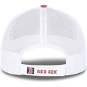 rod-och-vit-boston-red-sox-9forty-home-field-mlb-truckerkeps-fran-new-era