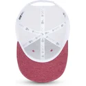 rod-och-vit-boston-red-sox-9forty-home-field-mlb-truckerkeps-fran-new-era