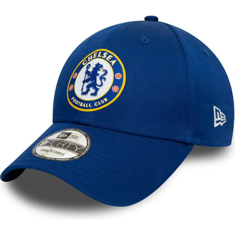 bla-kurvad-keps-snapback-9forty-chelsea-football-club-fran-new-era