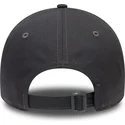 kepsar-curva-gra-justerbart-band-9twenty-av-new-era