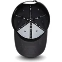 kepsar-curva-gra-justerbart-band-9twenty-av-new-era