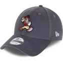 gra-justerbar-bojd-keps-9forty-character-sports-mickey-mouse-american-football-disney-fran-new-era