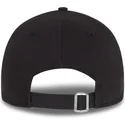 kepsar-curva-svart-justerbart-band-9forty-av-new-era