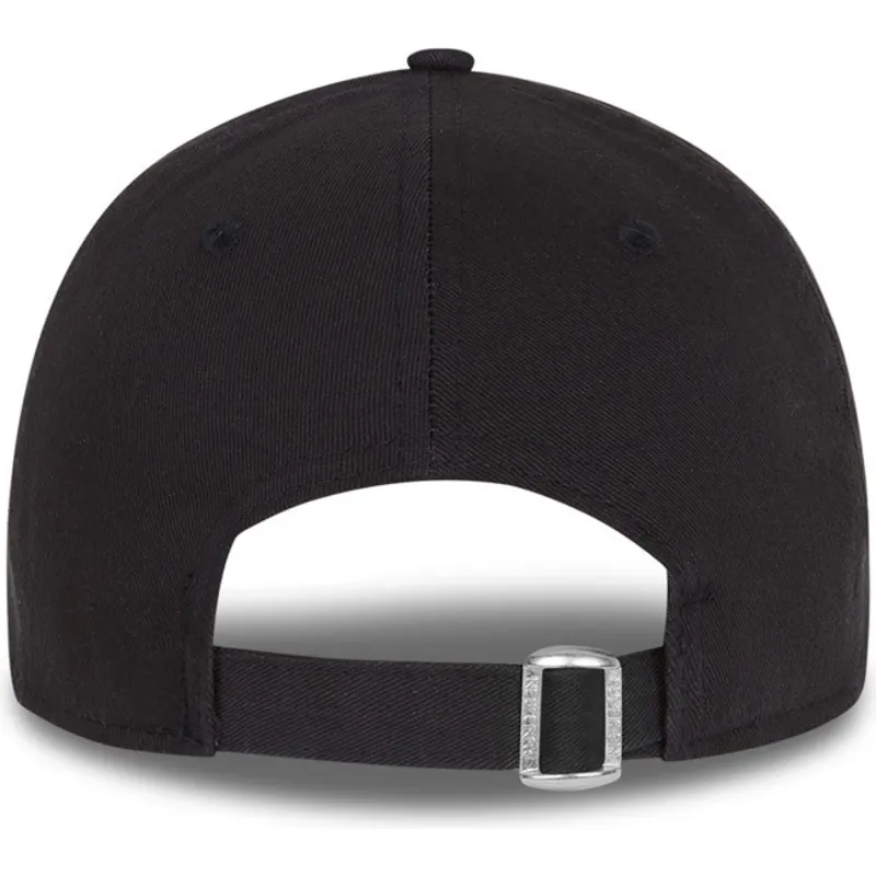 kepsar-curva-svart-justerbart-band-9forty-av-new-era