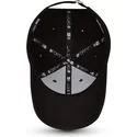 kepsar-curva-svart-justerbart-band-9forty-av-new-era