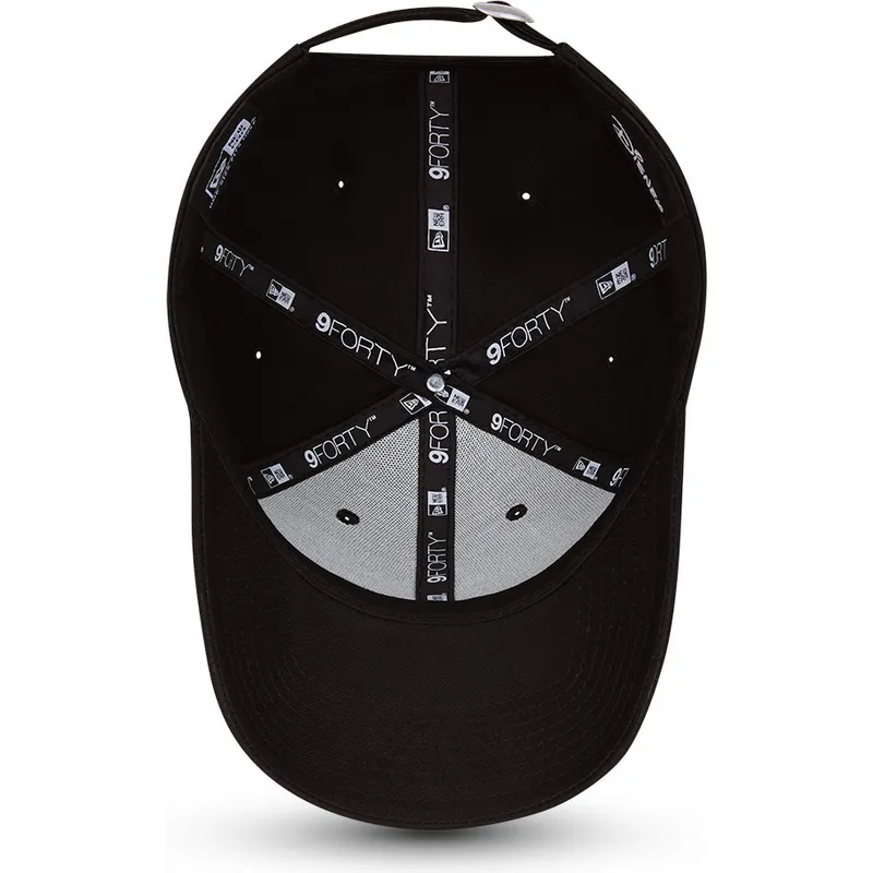 kepsar-curva-svart-justerbart-band-9forty-av-new-era