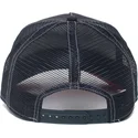 kepsar-curva-marinbla-snapback-the-farm-av-goorin-bros