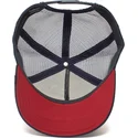 kepsar-curva-marinbla-snapback-the-farm-av-goorin-bros