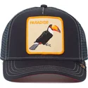 kepsar-curva-marinbla-snapback-the-farm-av-goorin-bros